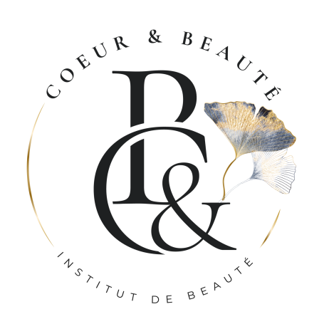 Coeur et Beauté